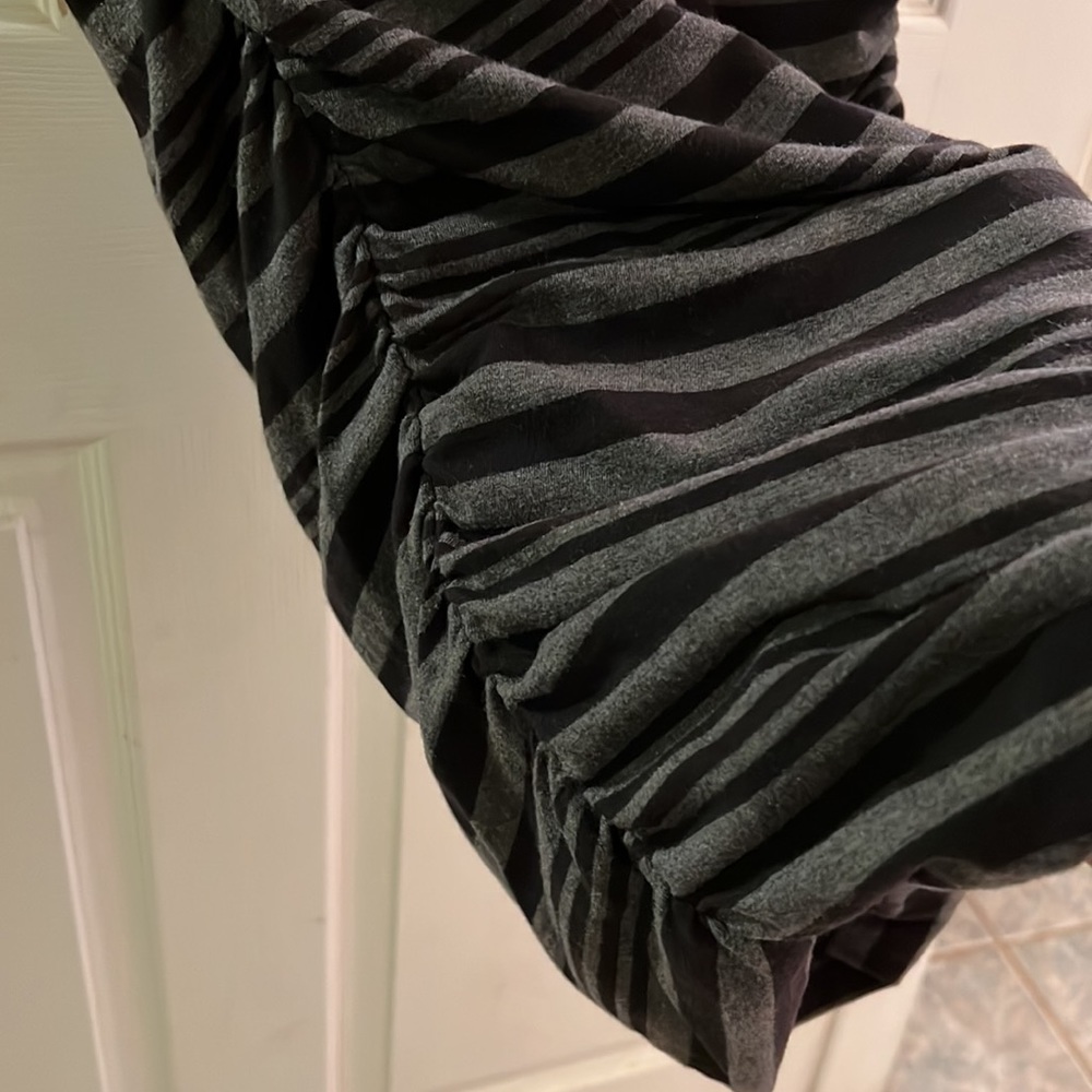 Athleta Dress - Picture 4 of 8